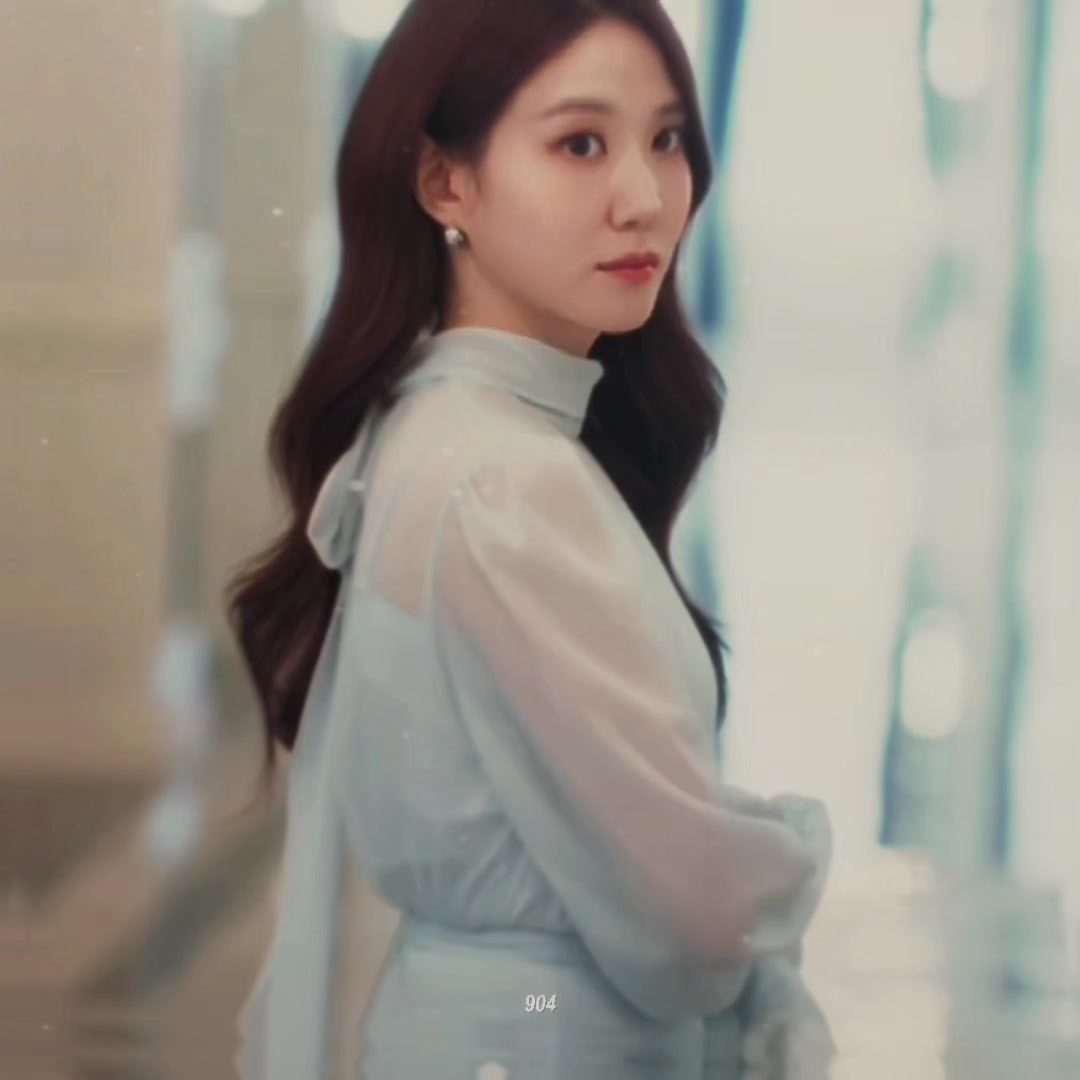 @eunbining ꕤ