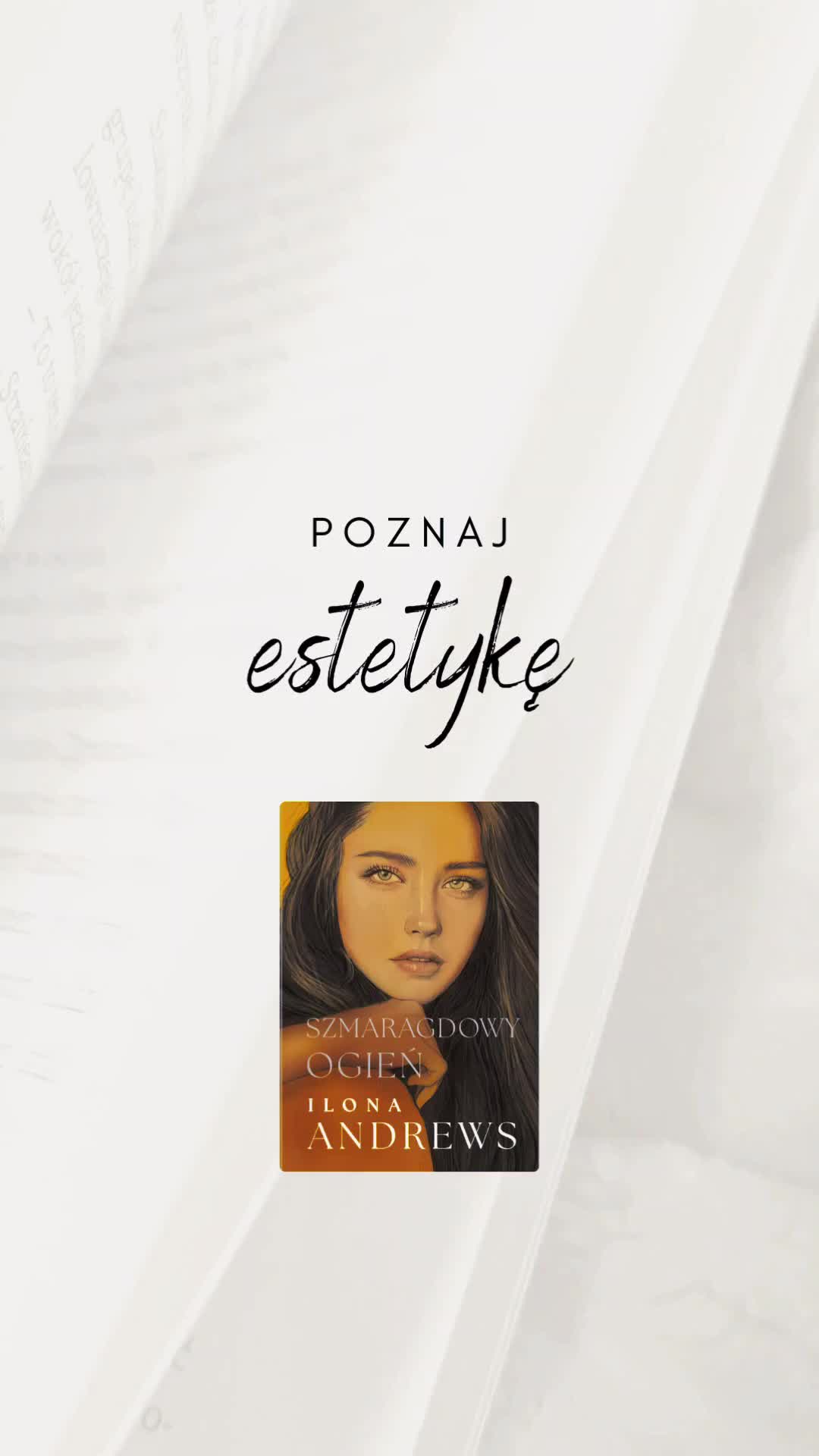 @Książkowir