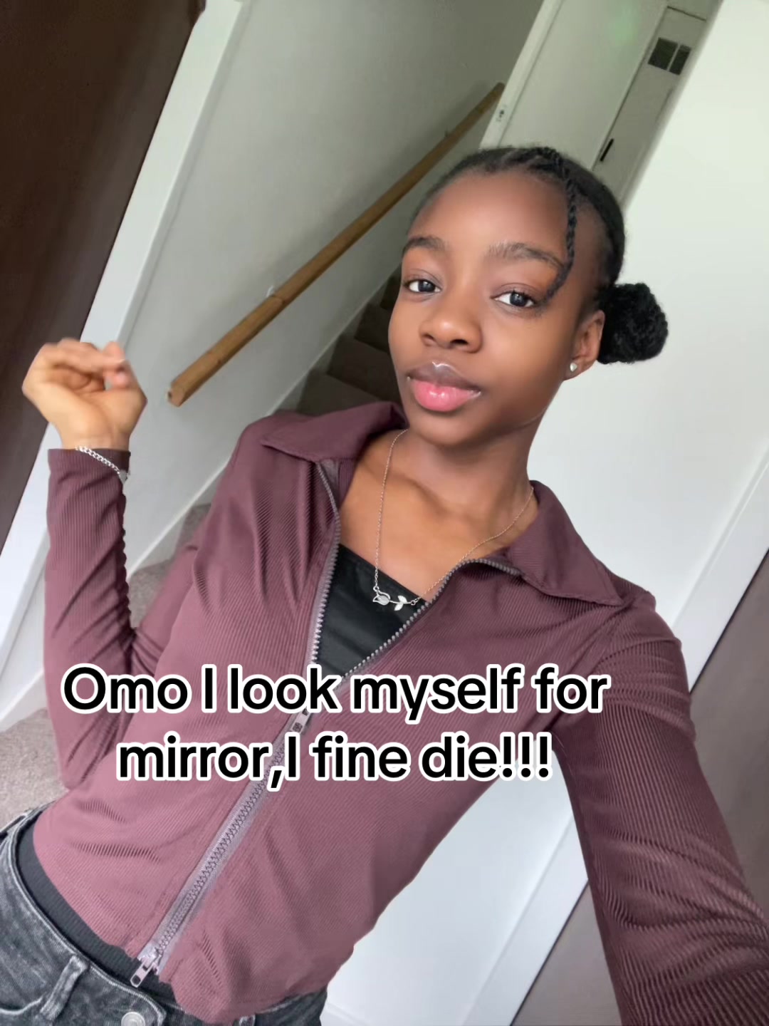 @yrfavlastborn