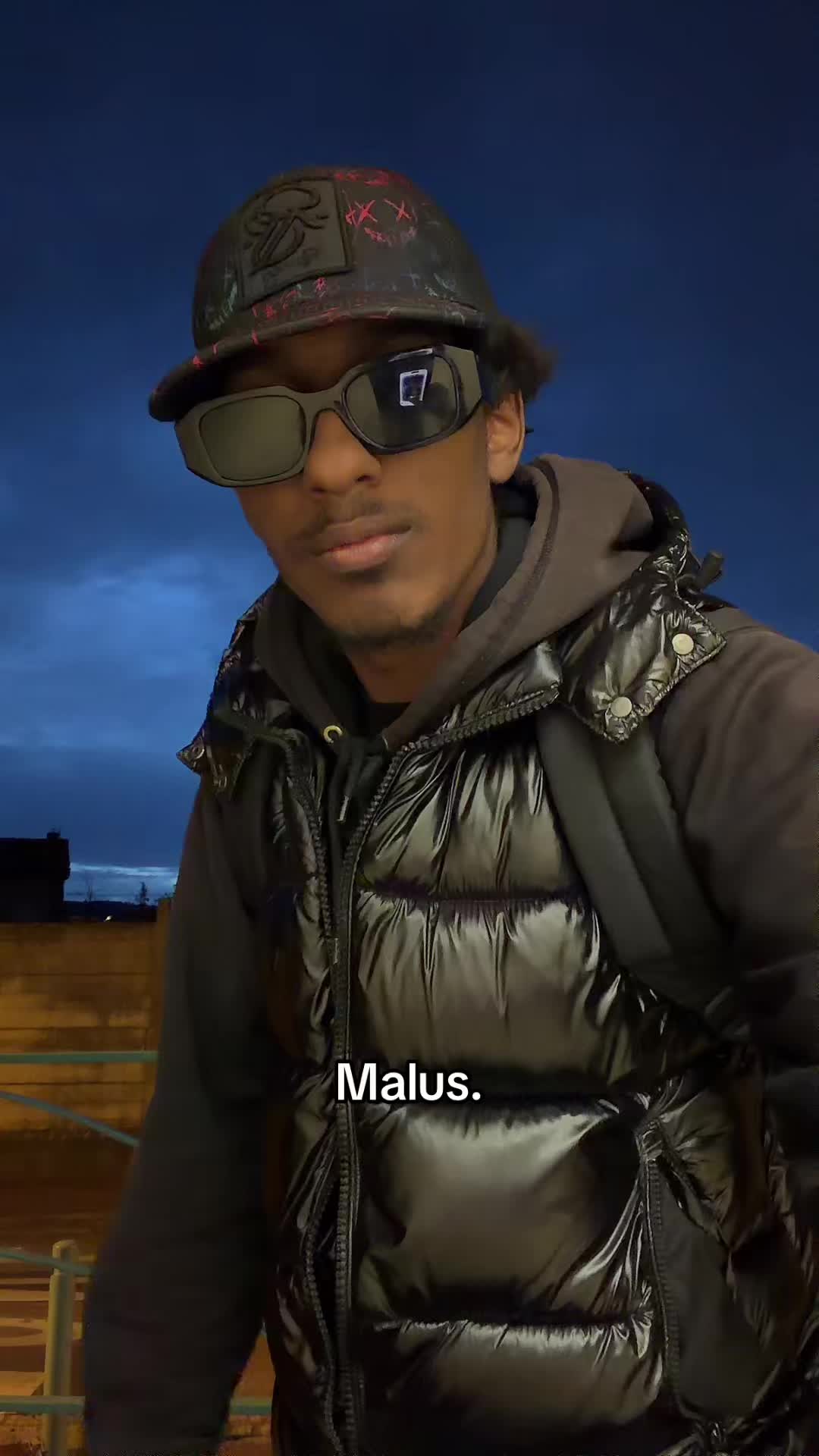 @WeNono