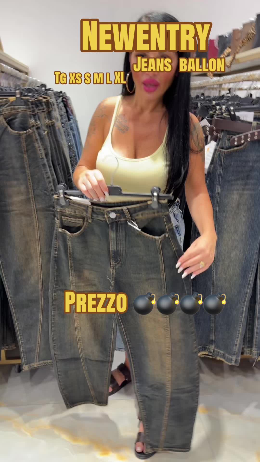 @Giù al palazzo