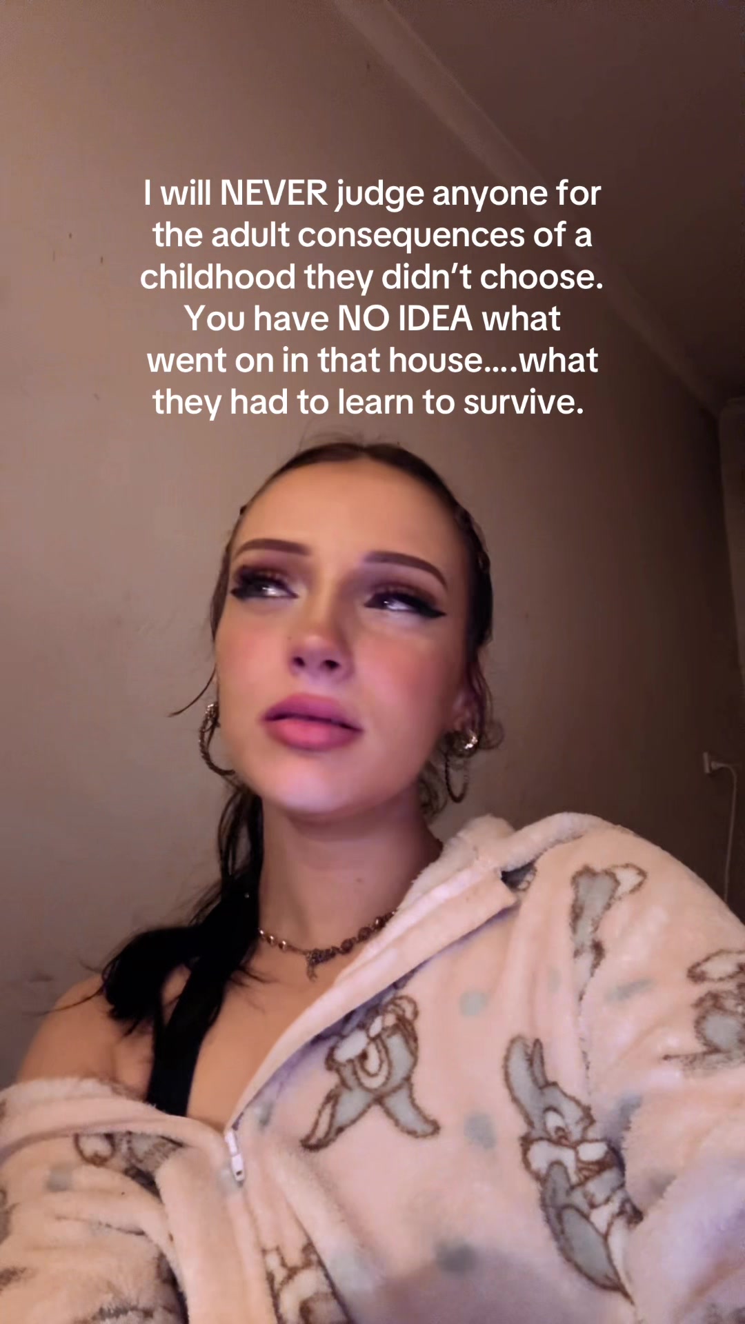 @teeyaharvey