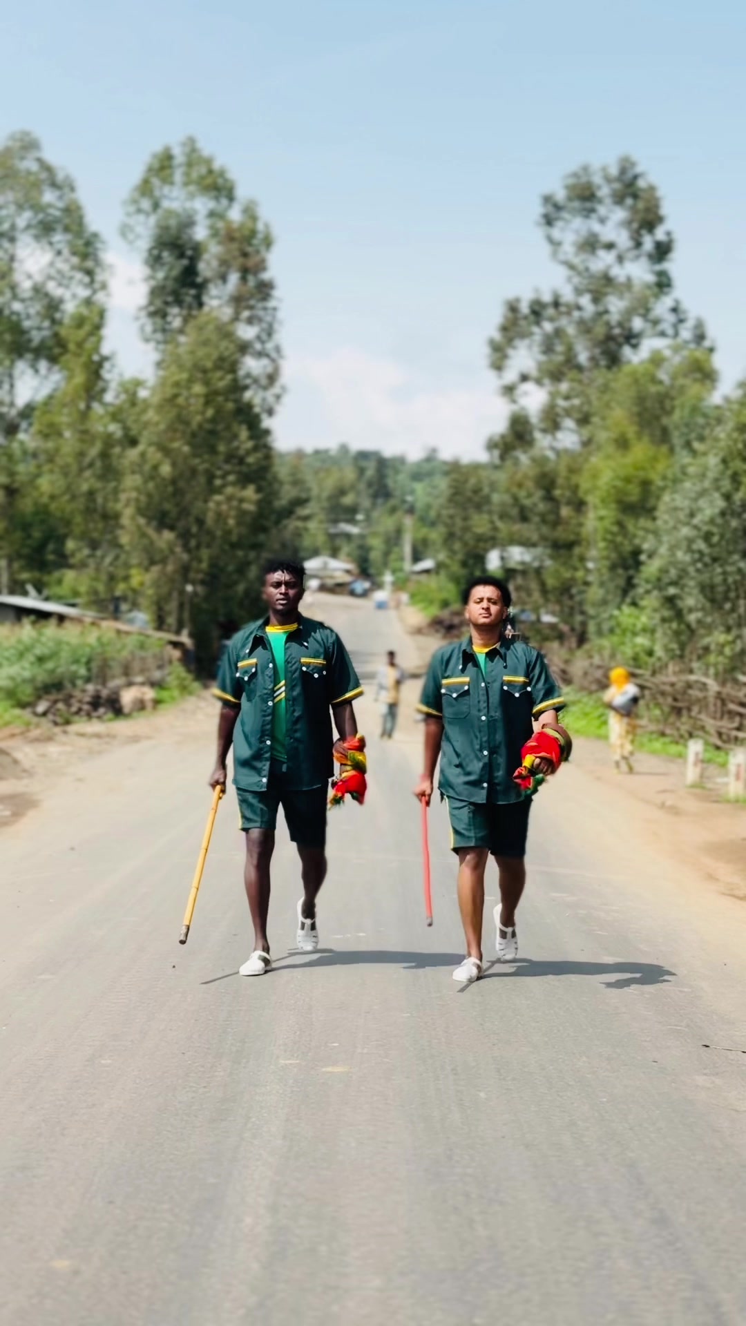 @abitiy ጎንደሬዉ🦅