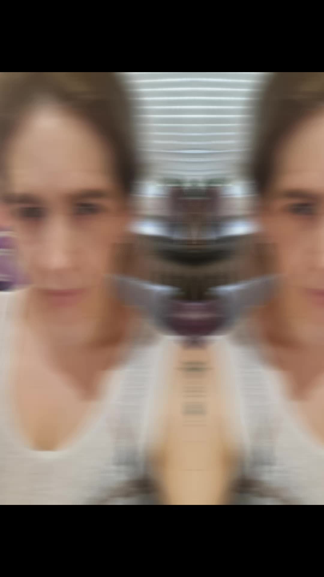 @Dani