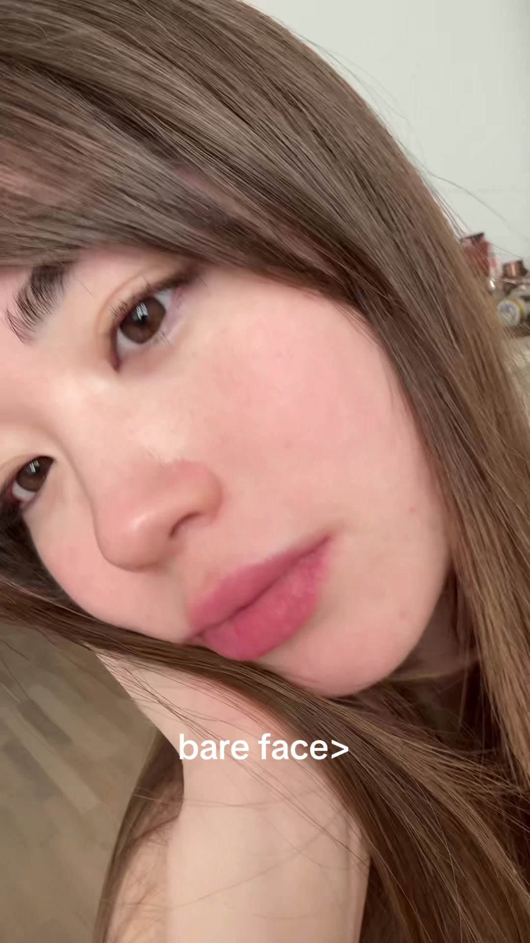 @Aiza