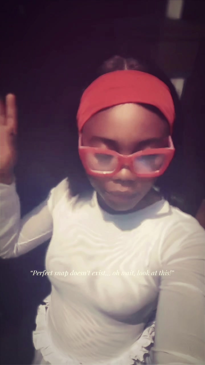 @OLUWAPELUMI❤️