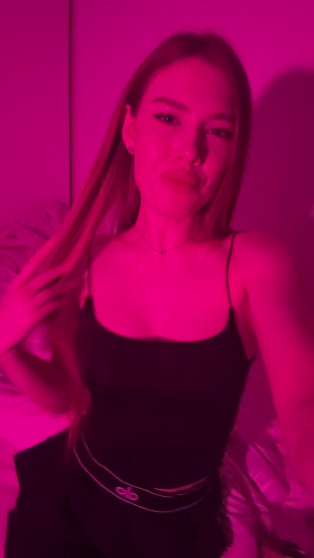 @Диана Сергеевна