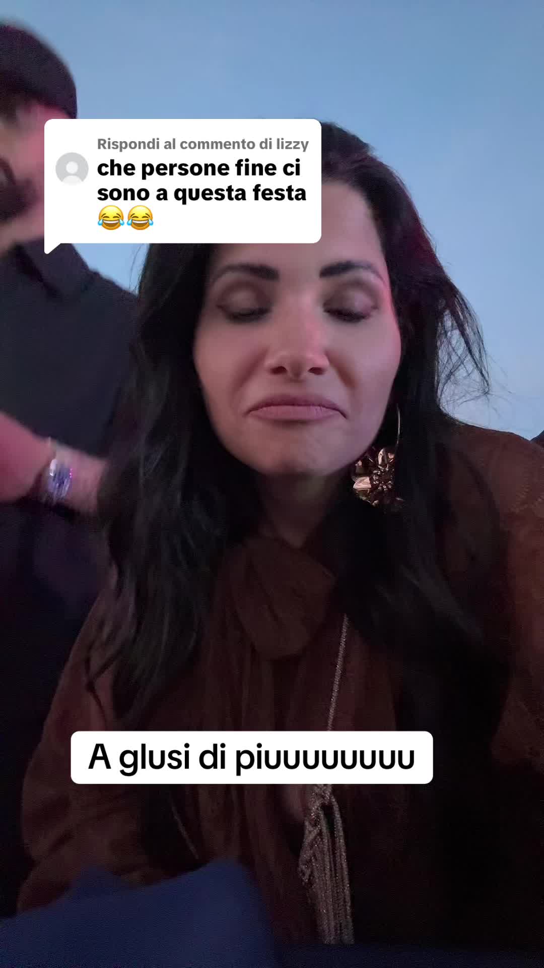 @Miriam guida