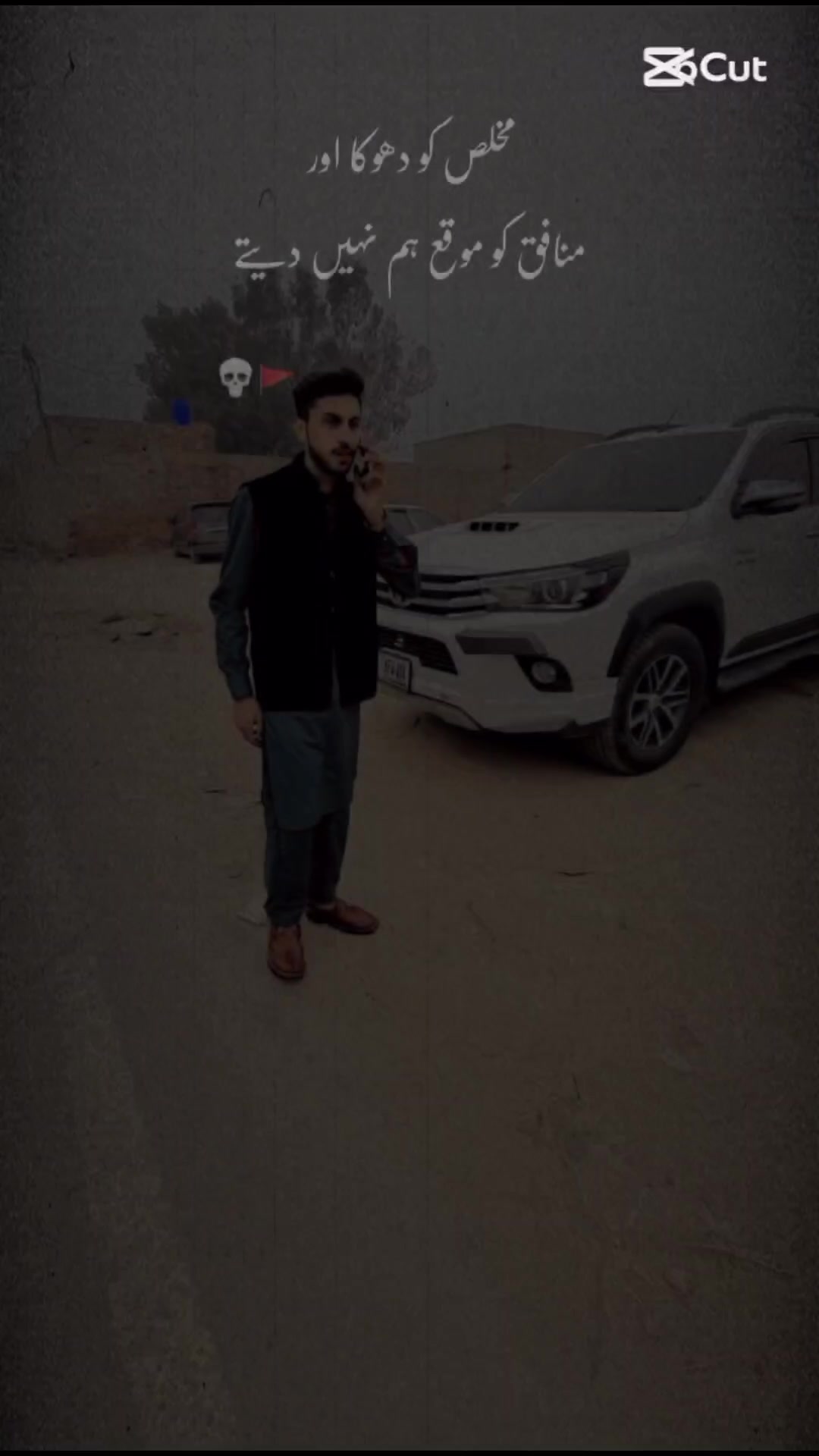 @🦅 آرائیـᷟــͣــͥـــں👑