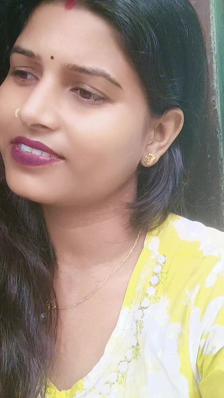 @❤️Kavita💘C❤️K🥀