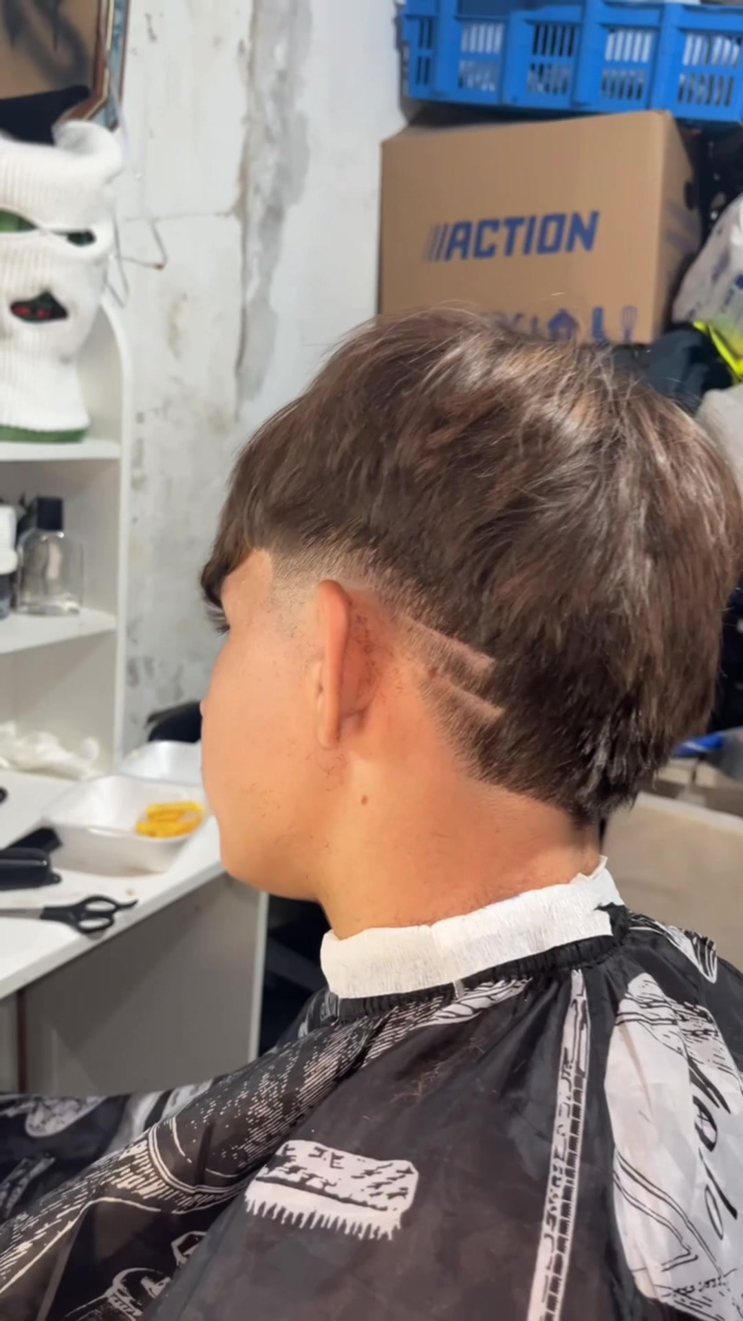 @Alg_Cuts⚡️