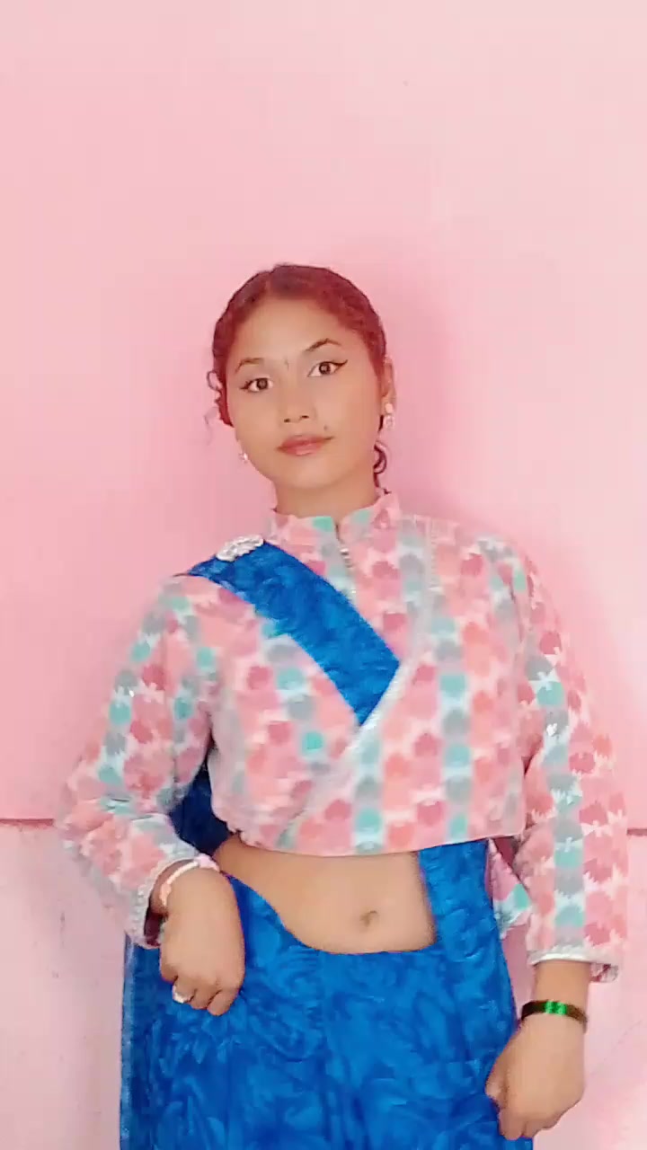 @MUSKAN😊
