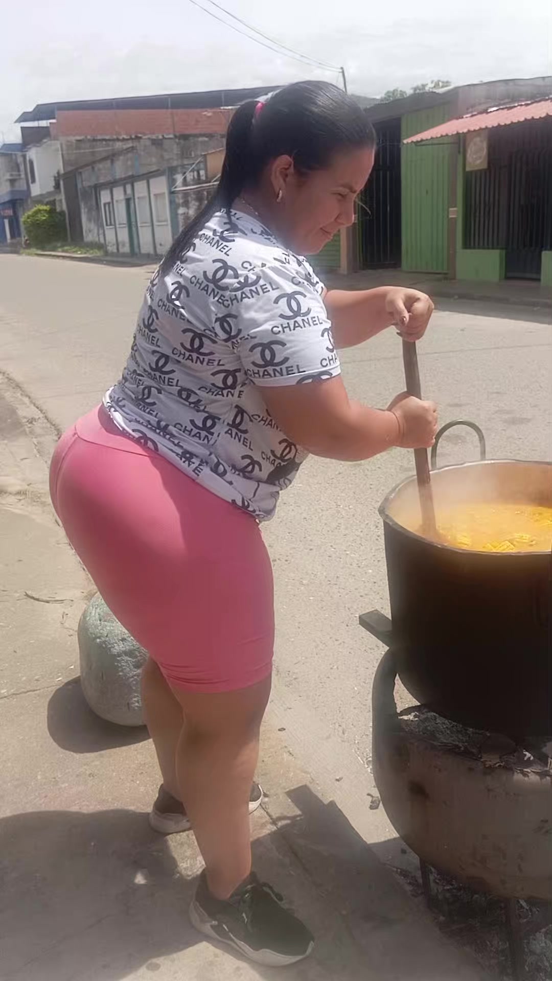 @Franyi Dayana Mujica Mora