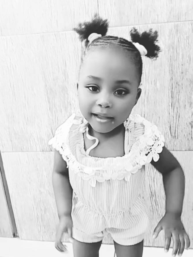 @ronewamafela23@