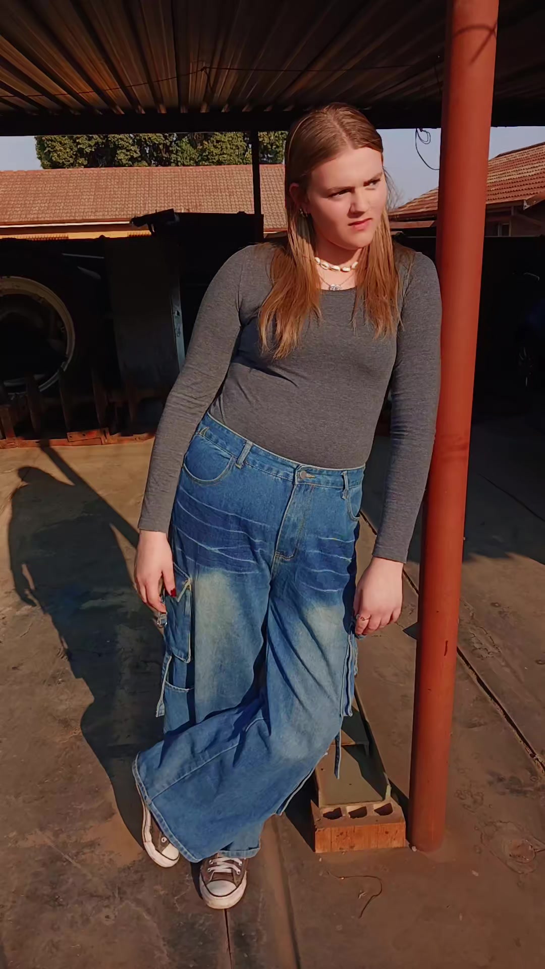 @🦋Stephanie Viljoen🦋