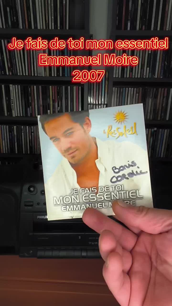 @bebermusiqueetciné