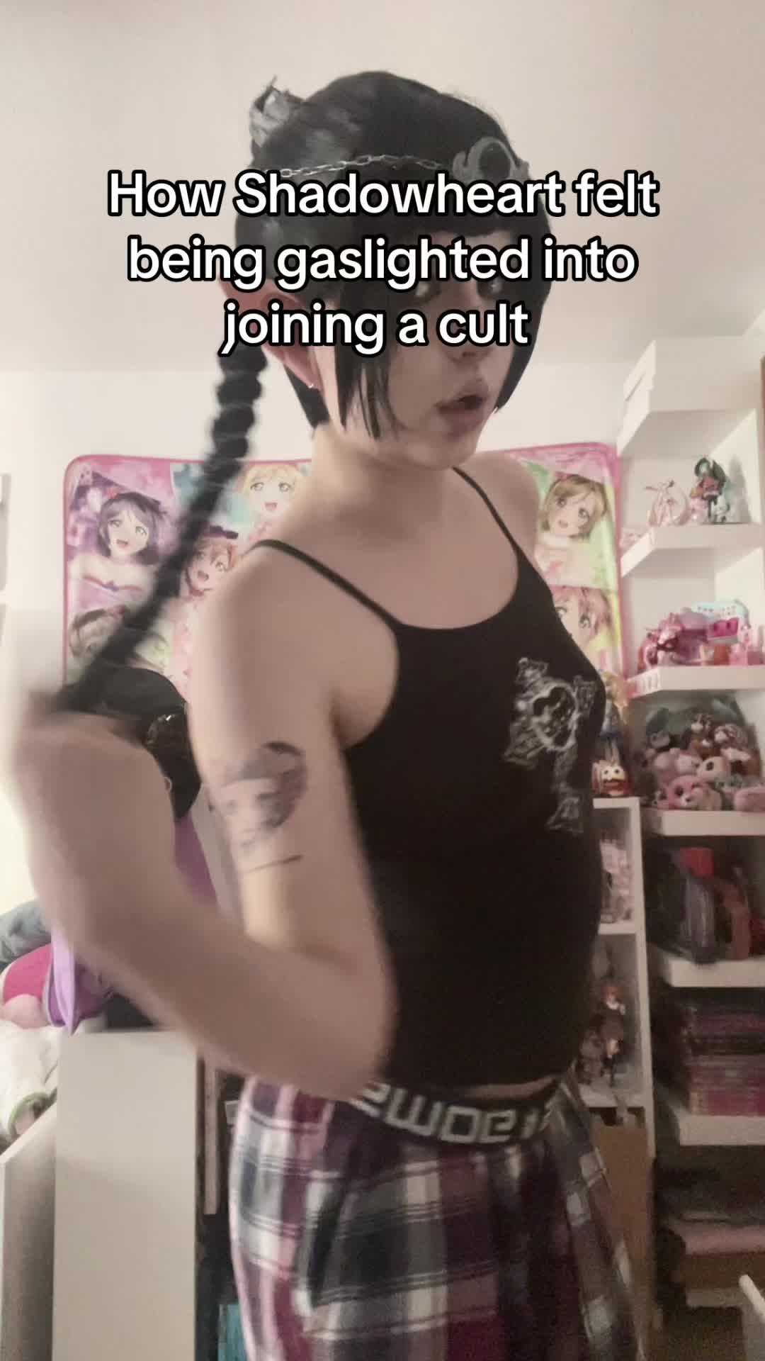 @Smilte 🦡