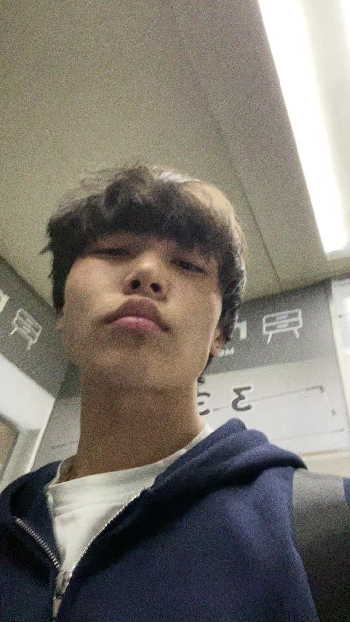 @sama ࿇