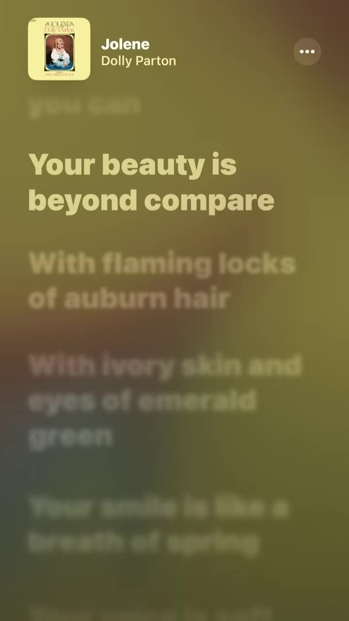 @luvnlyrics