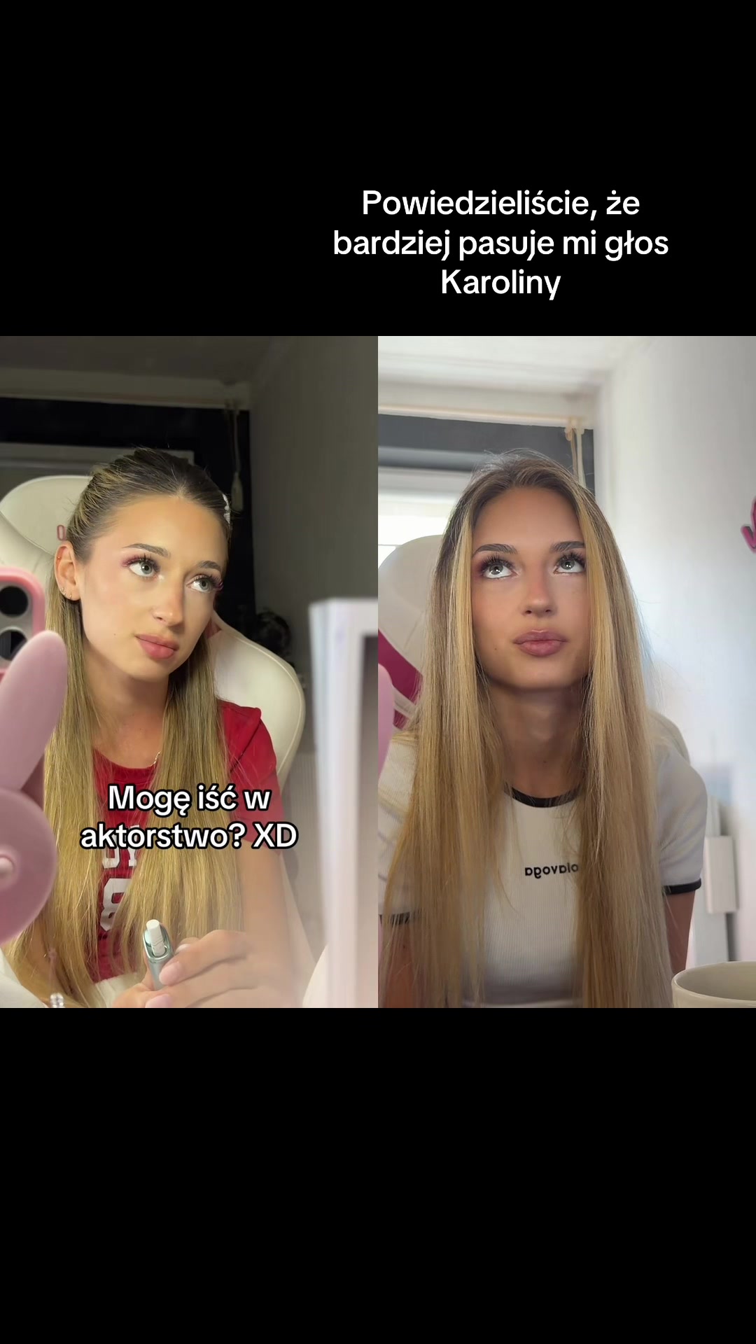 @Nikola Smok
