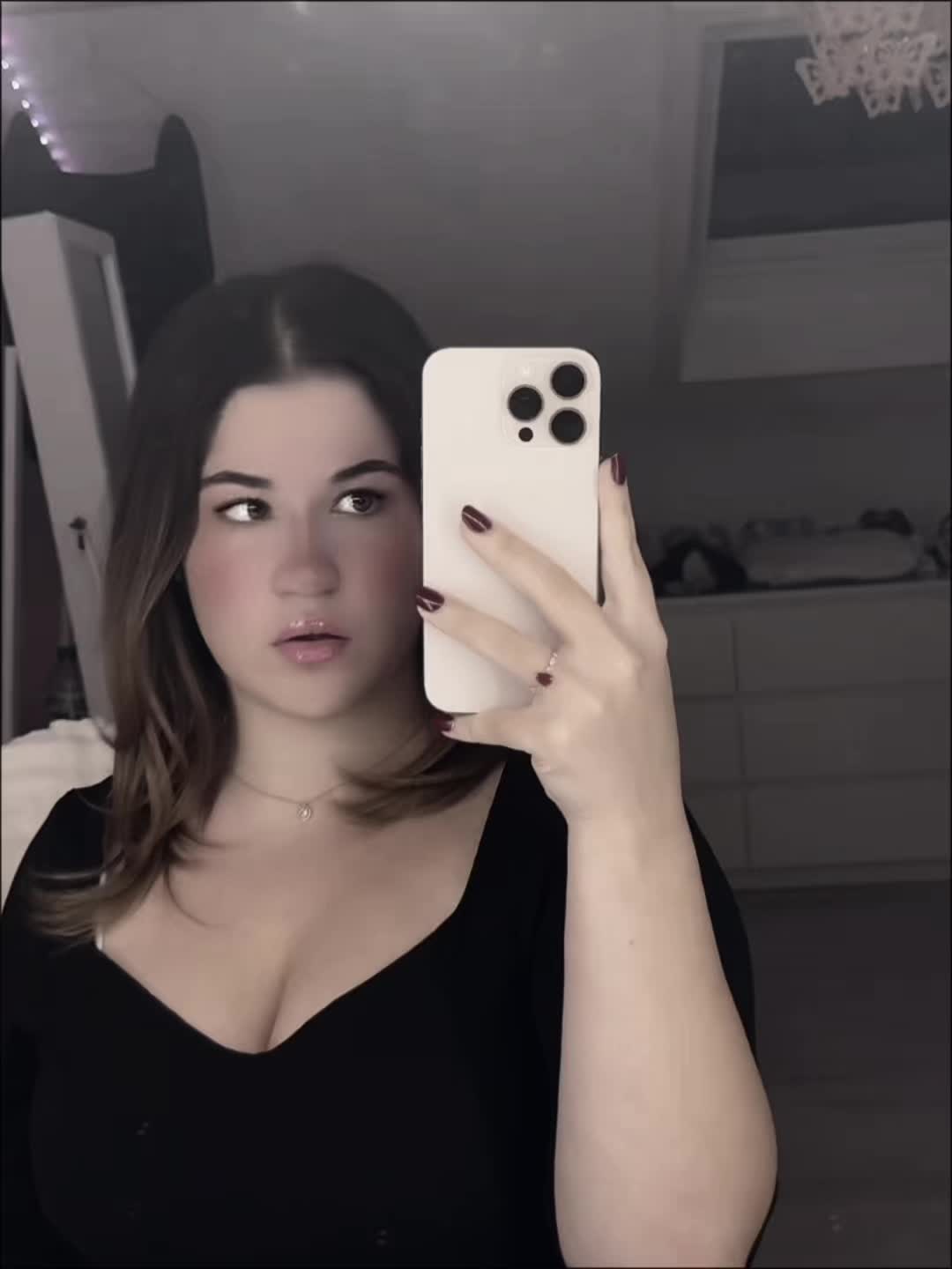 @alunilo