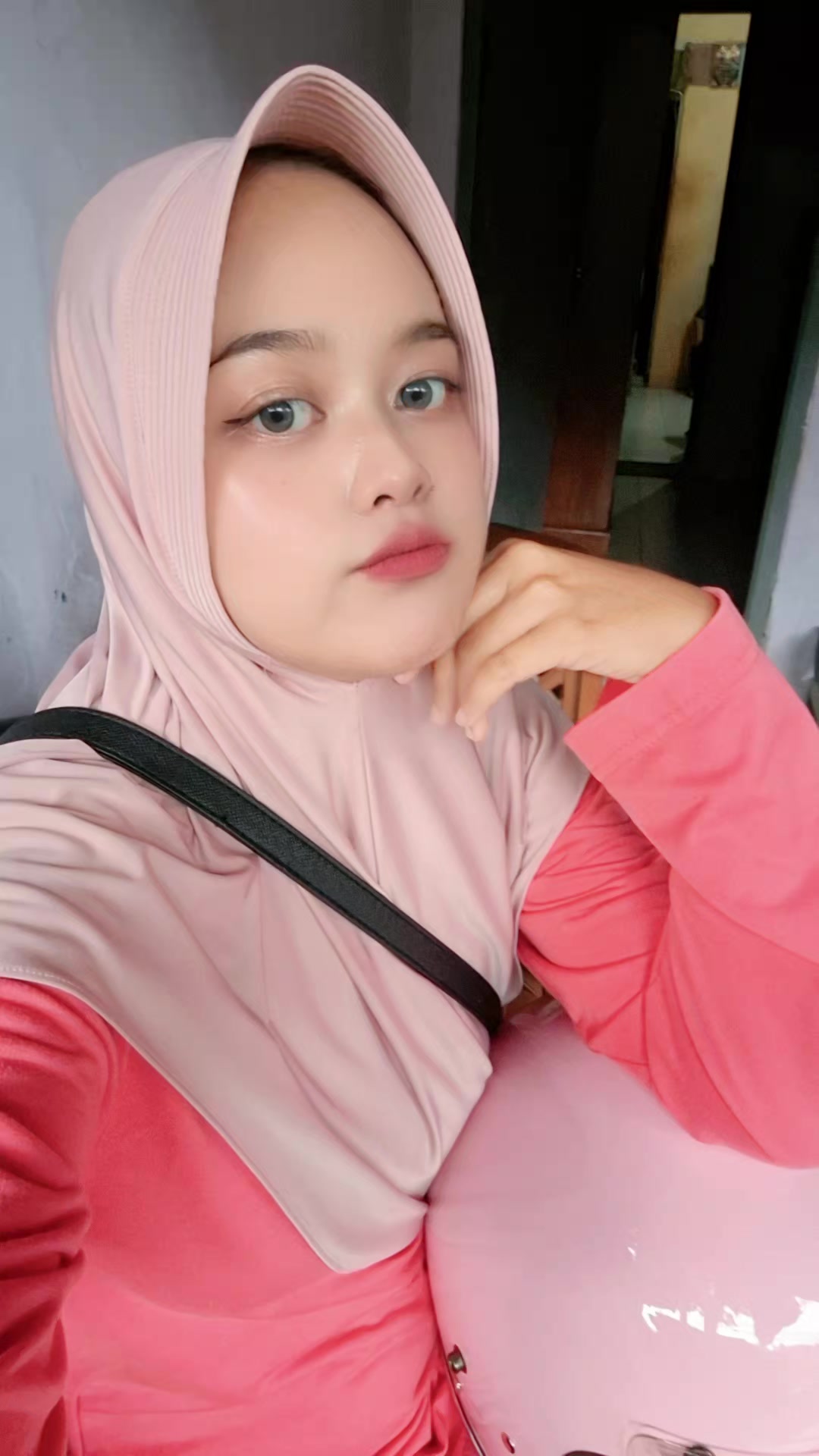 @Devi Anggraini