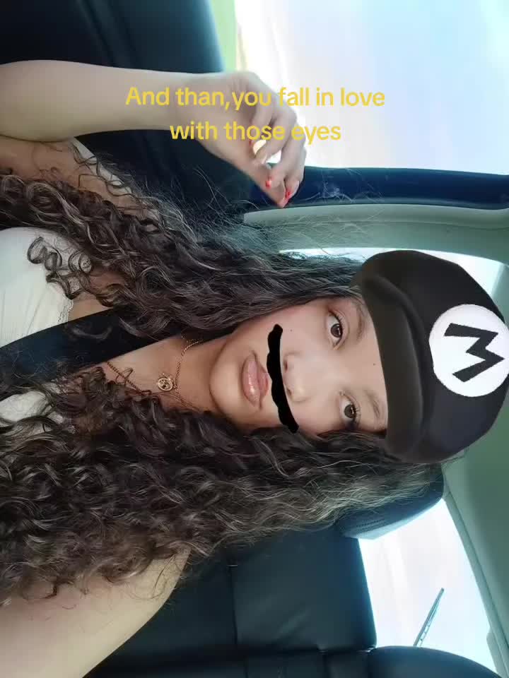 @𝓜𝔂𝓻𝓪 🌺