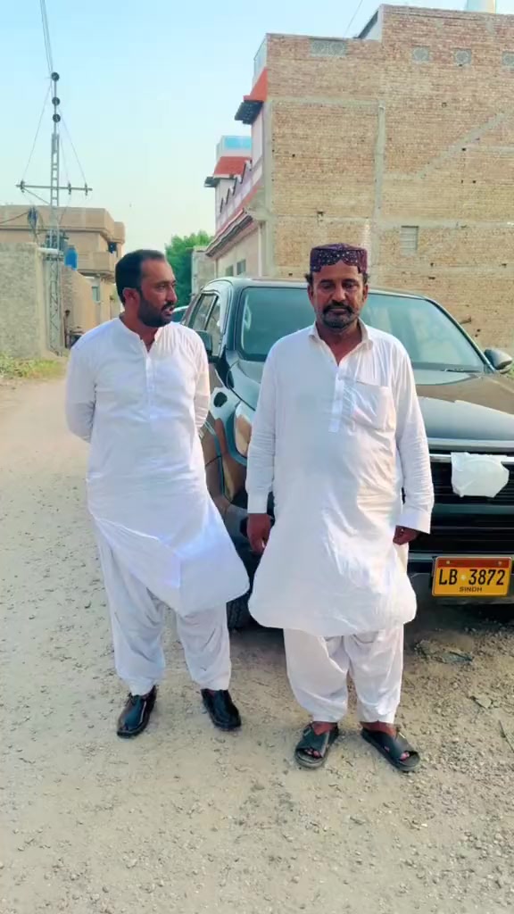 @ASGHARKHANPITAFI1111