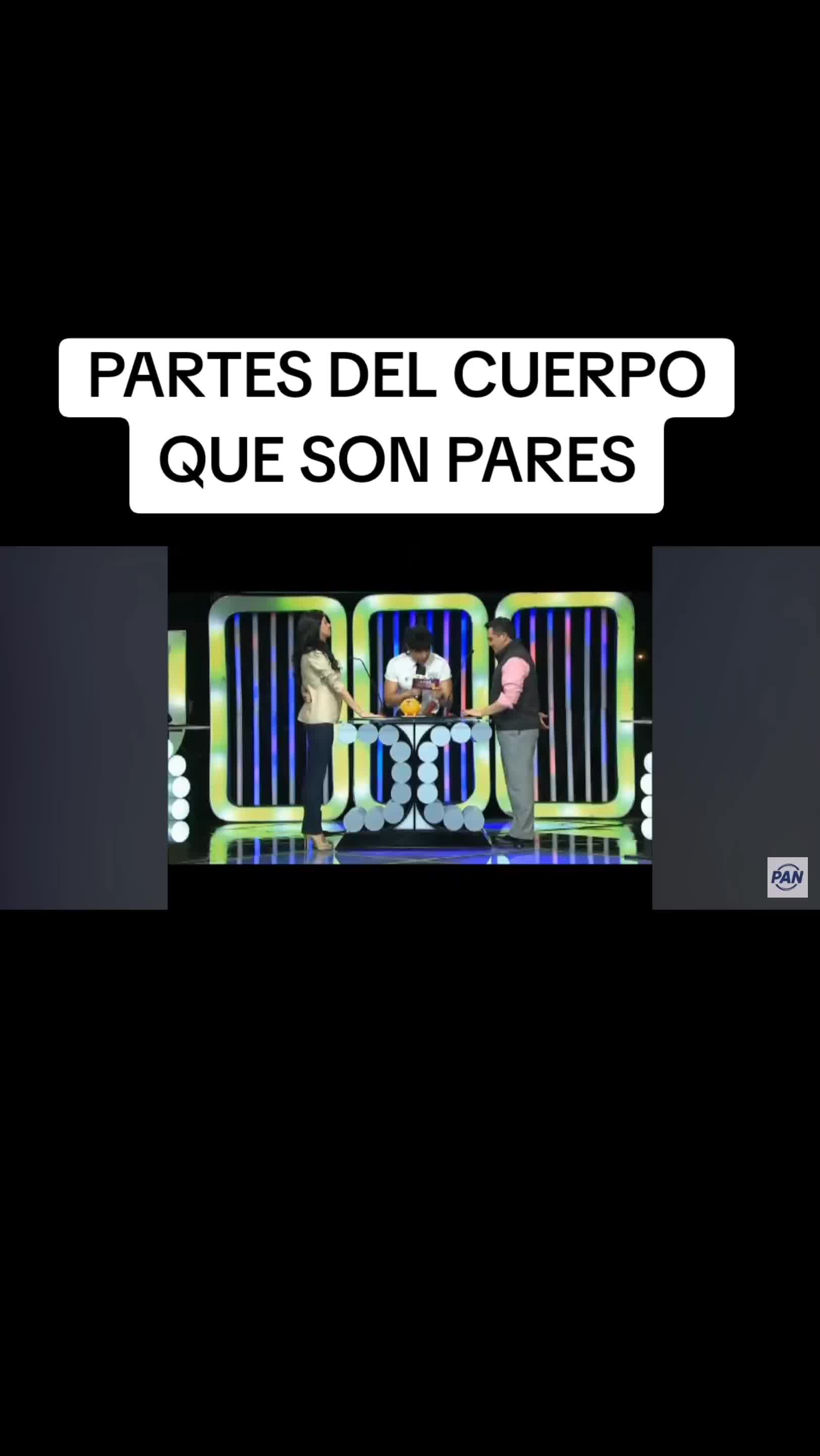 @viral vistas