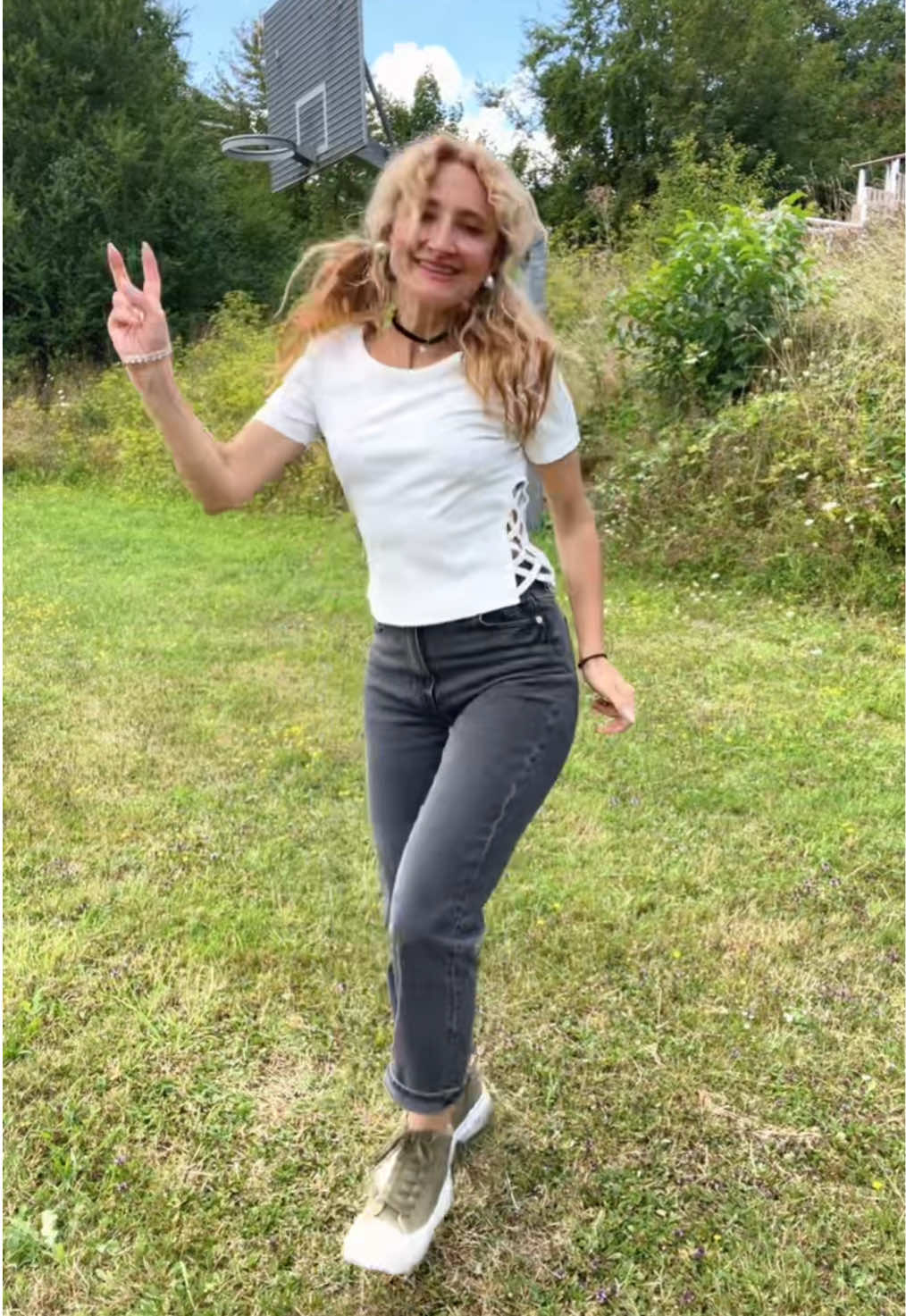 @Milaschka