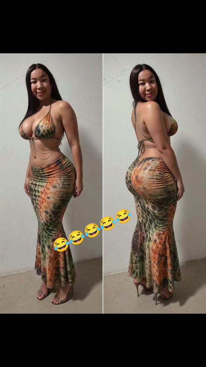 @vanessa