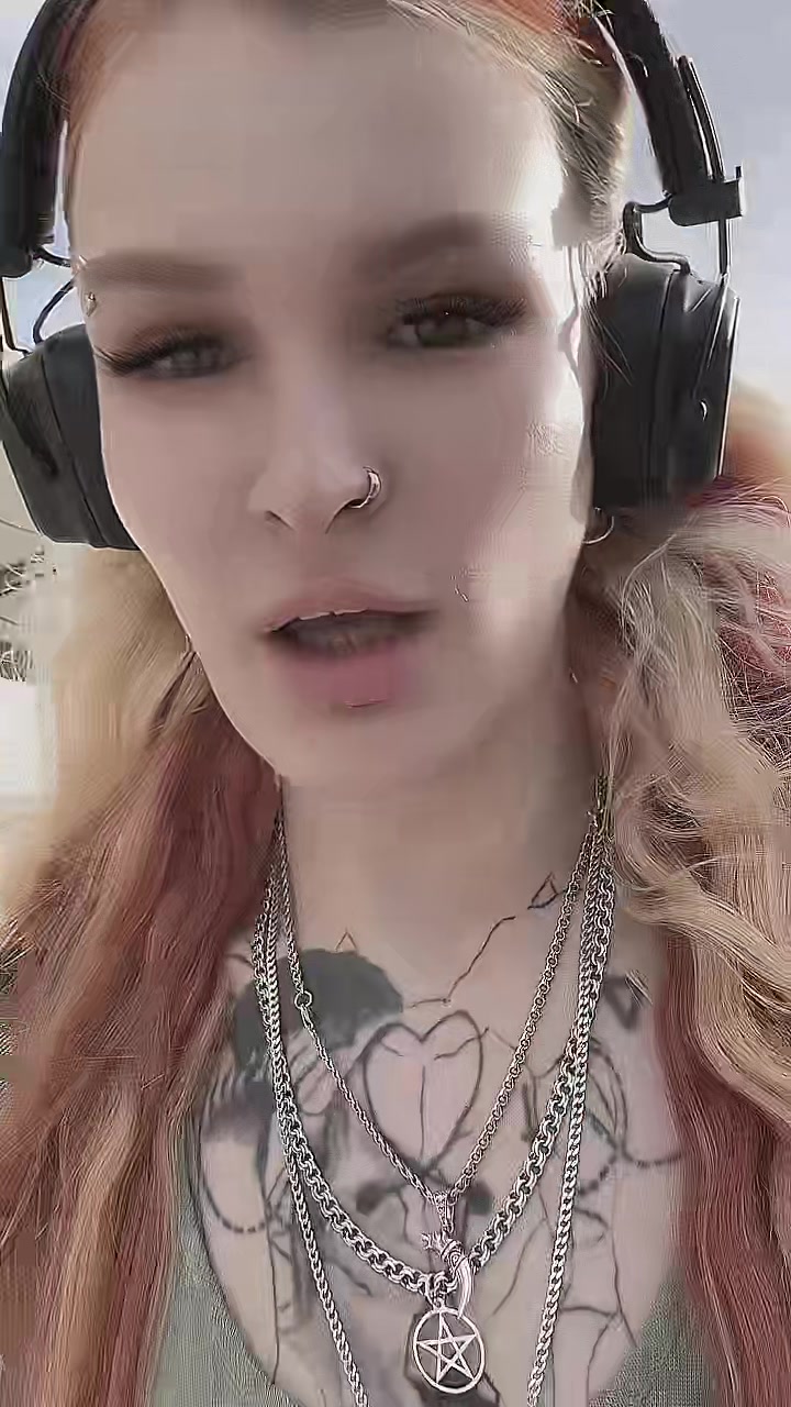 @miss_olga_volchica