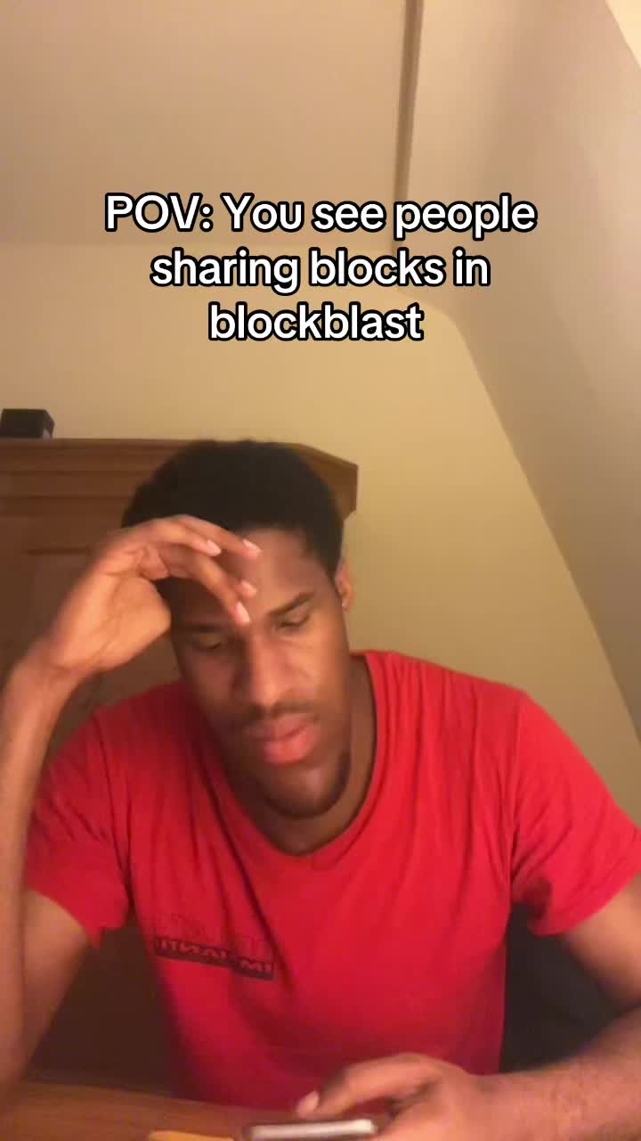 @BlackThanos