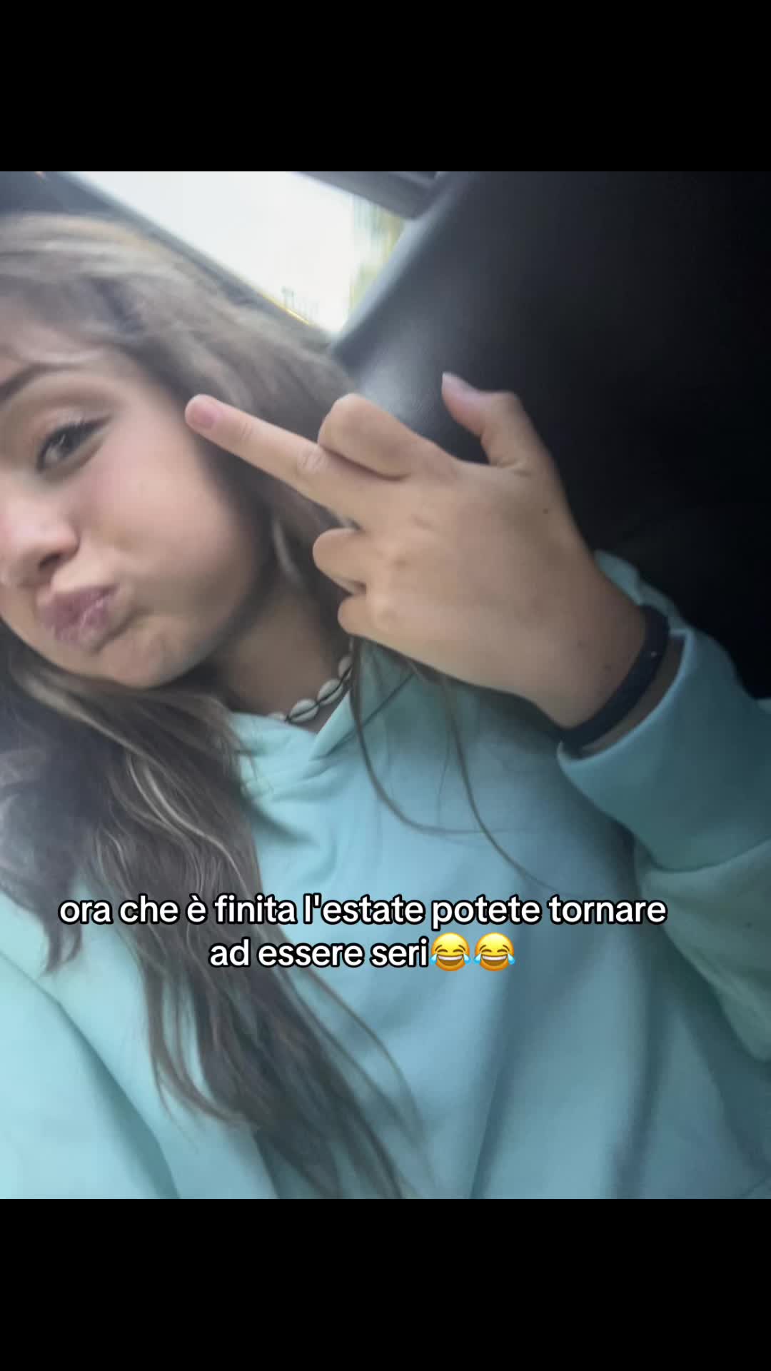@SOFIA_21