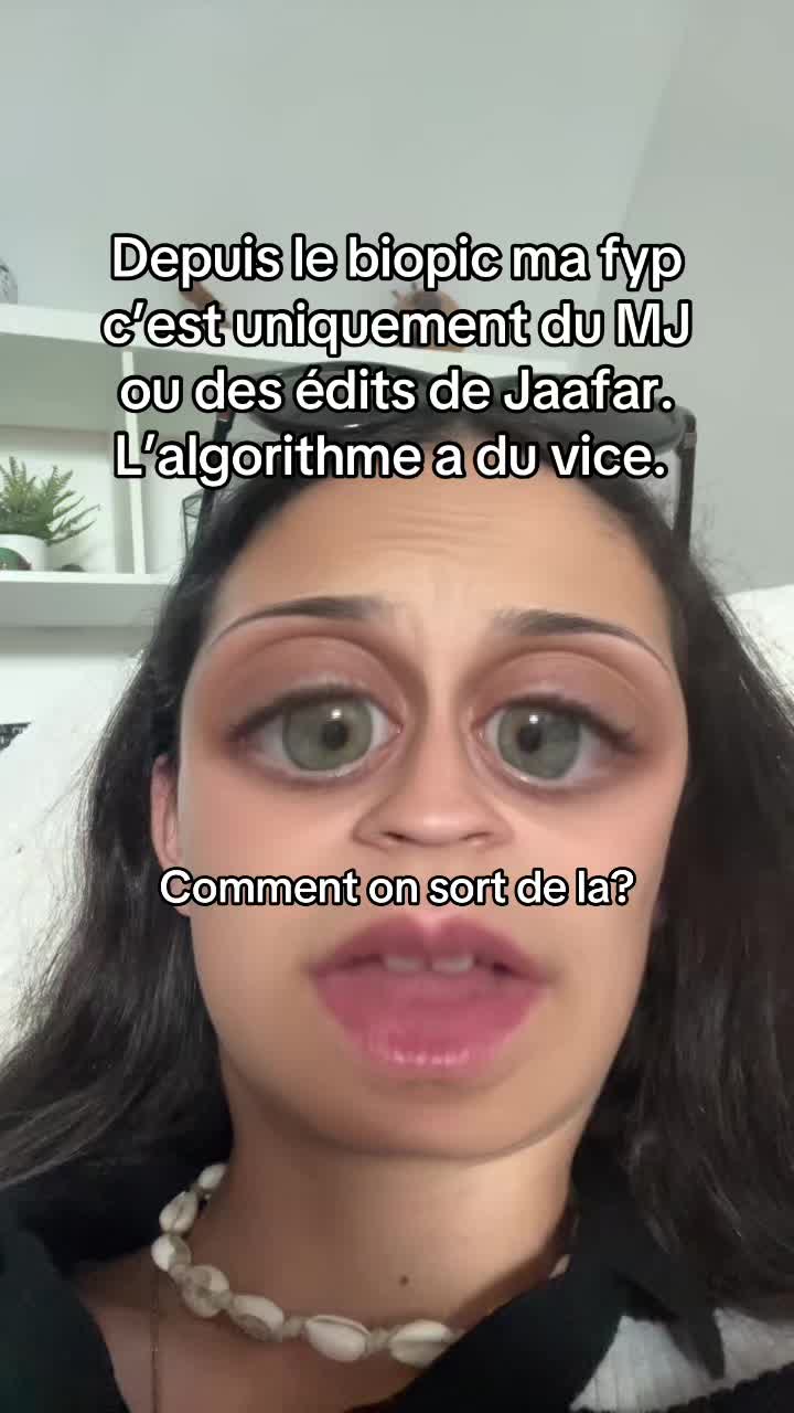 @𝓙𝓪𝓭𝓮🌸
