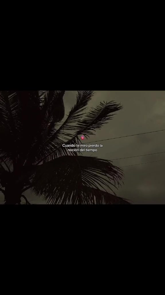 @&zwj;&zwj;&zwj;&zwj;&zwj;