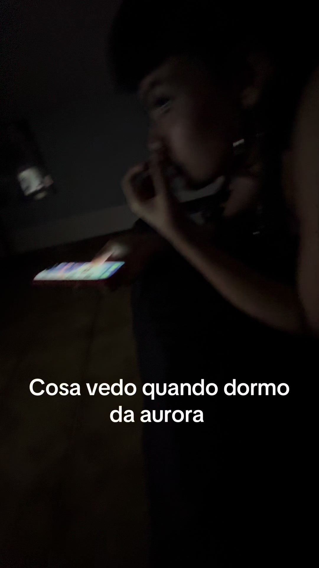 @X
