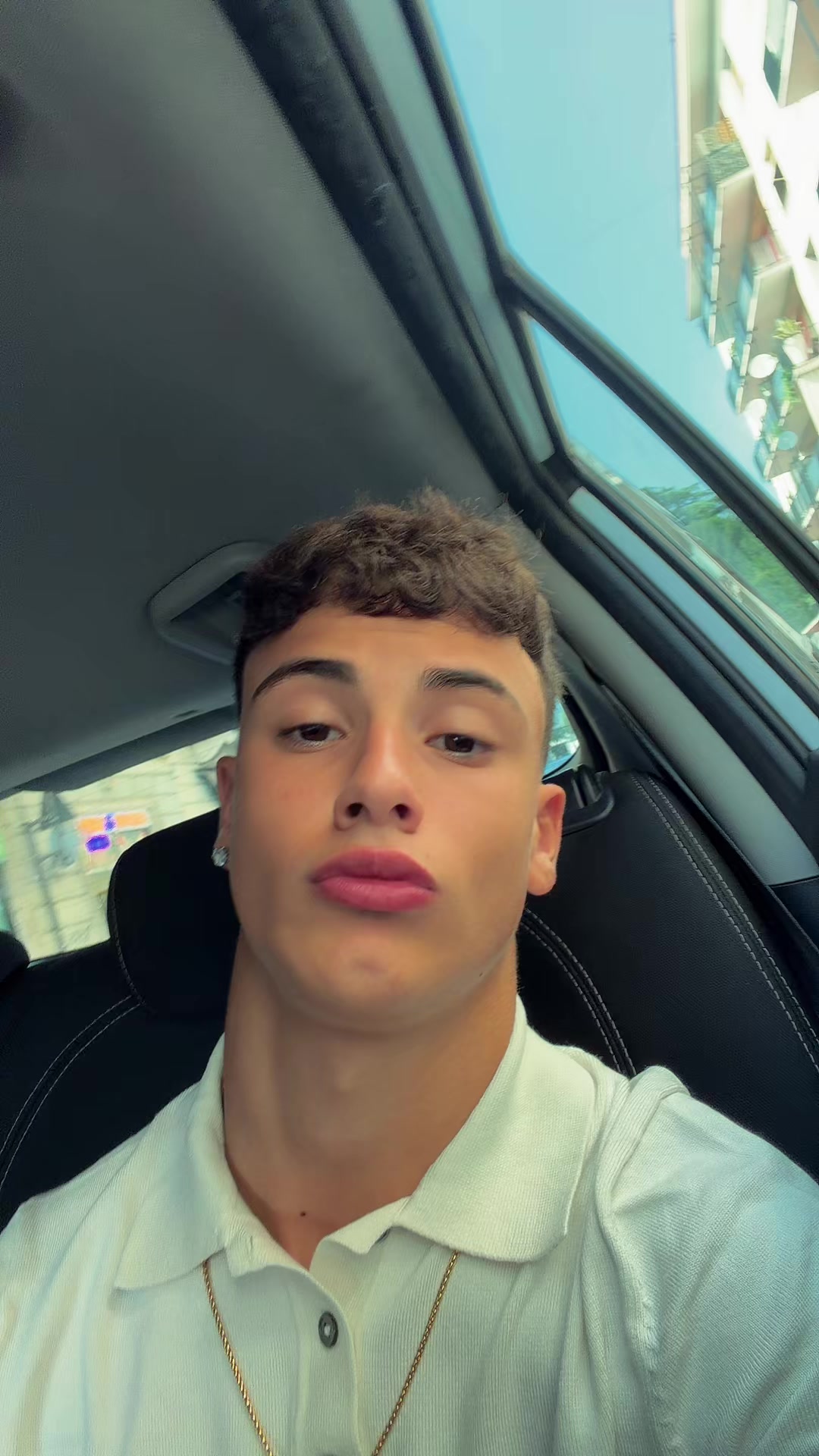 @𝓶𝓪𝓽𝓽𝓲𝓪💋