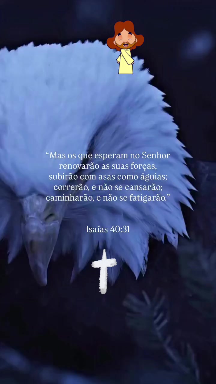 @Dia com Deus