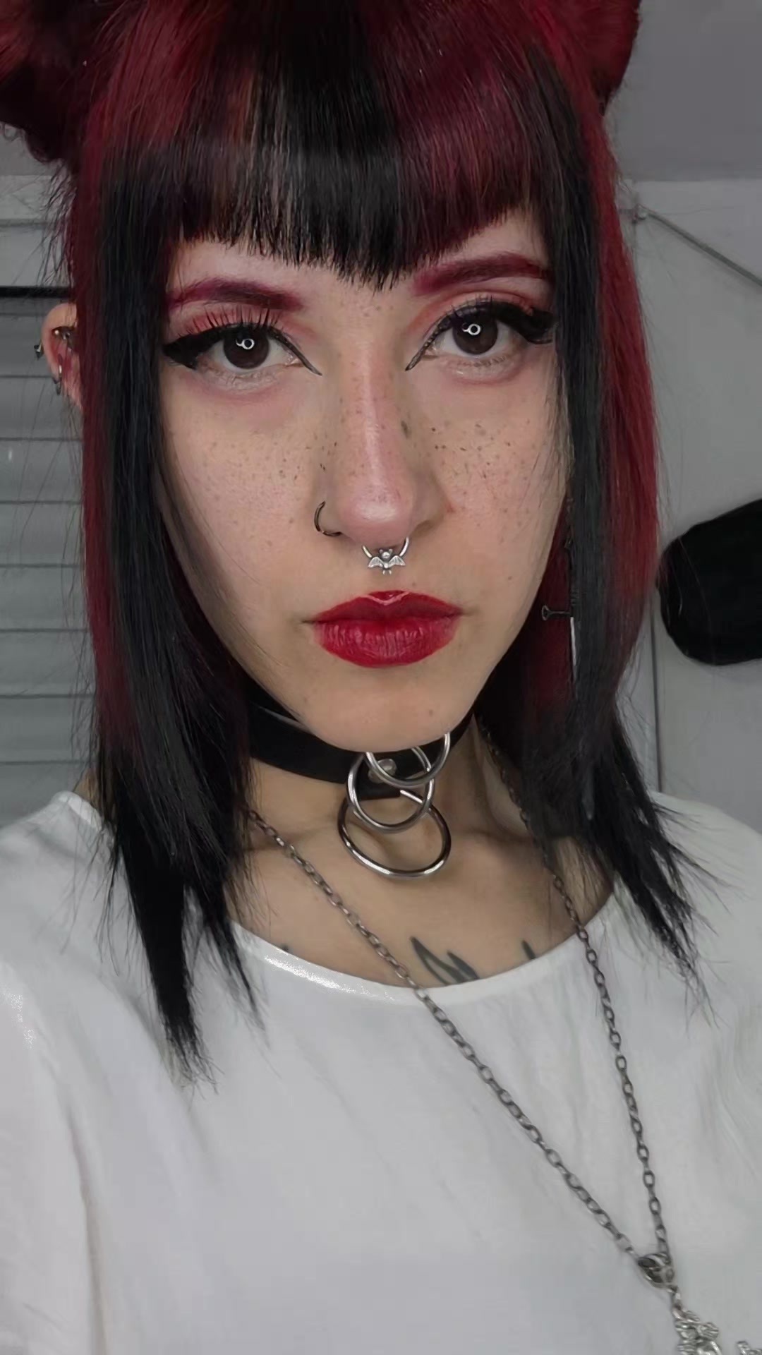 @Alessa_lovecraft