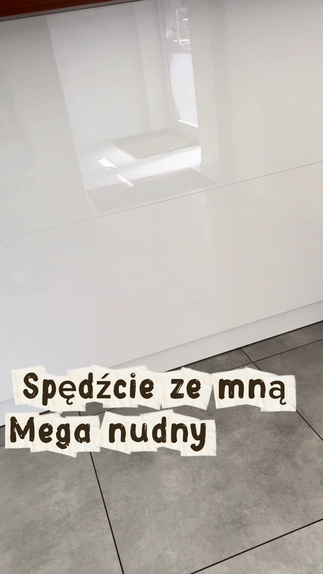 @Ig-Eryk17.7🚬