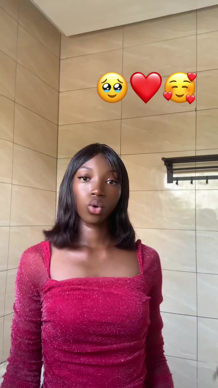 @🥰KAA DIIA TOU👸🏾