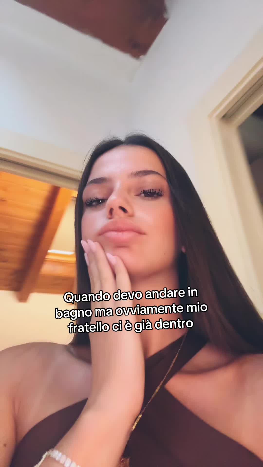 @SADIE PRELEZI