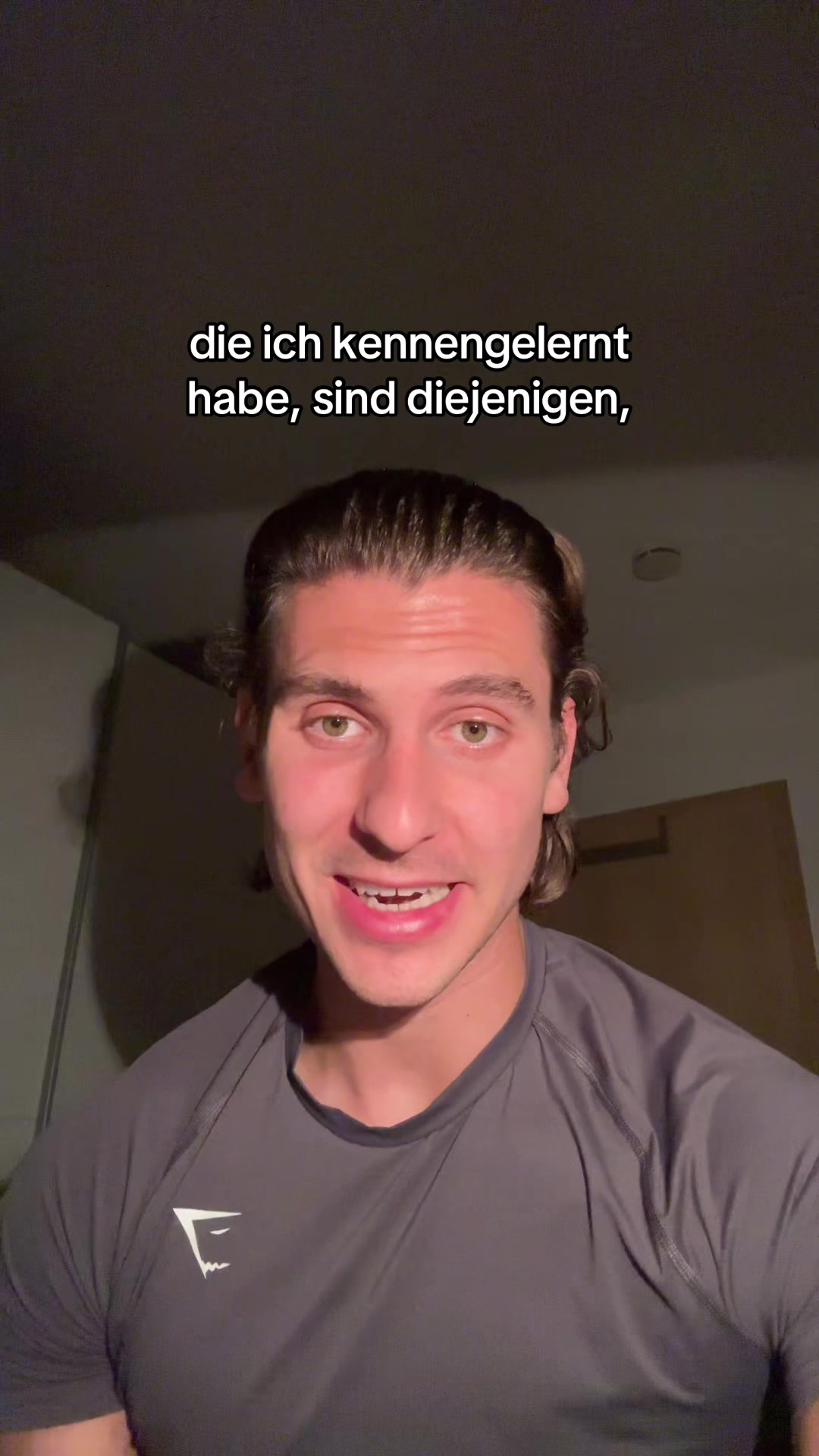 @realwitharmin