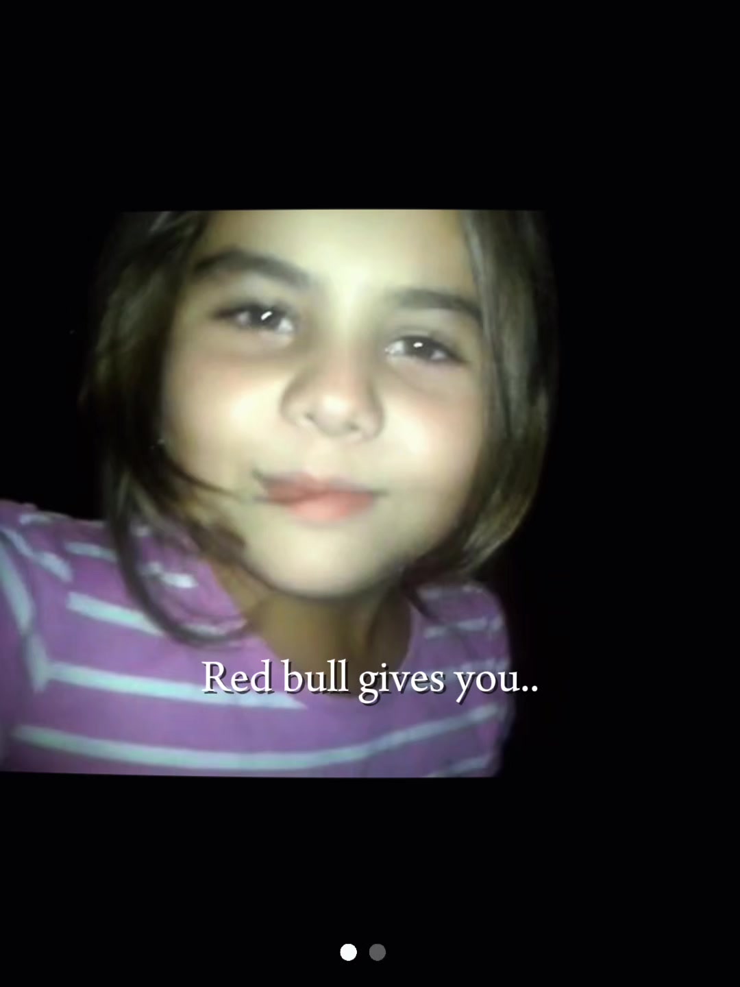 @Silvia Longo