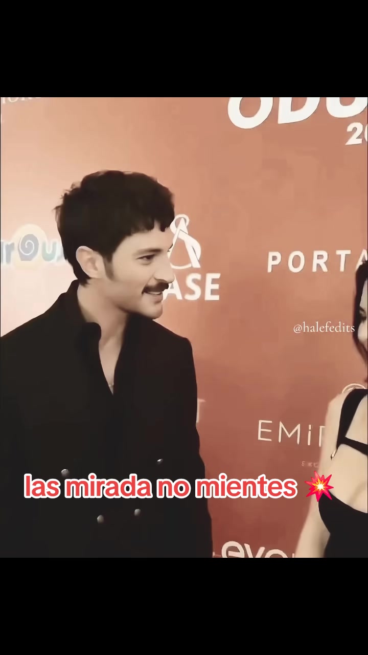 @series de moda