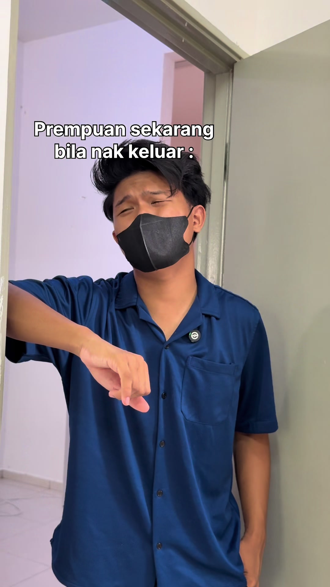 @Atok