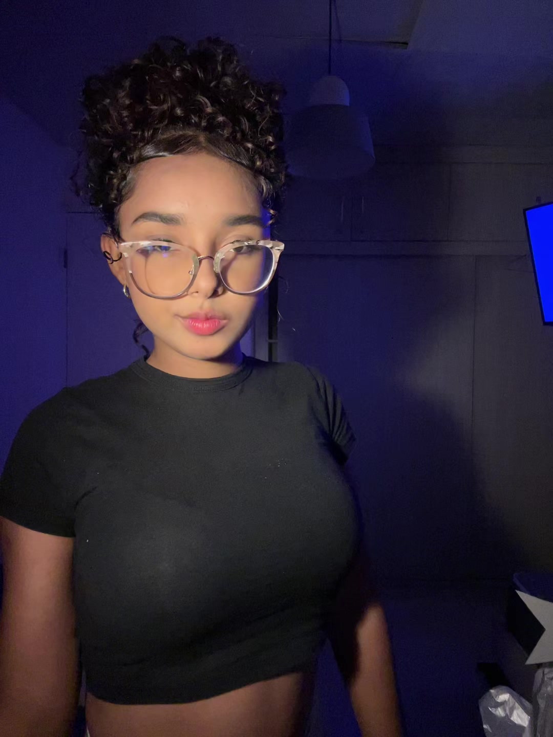 @𝓵𝓲𝓪