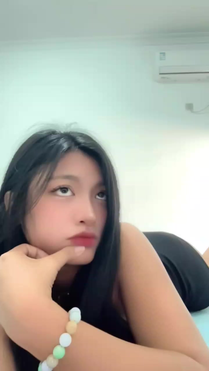 @Khinđđđšđ