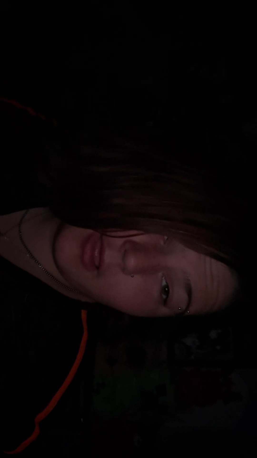 @ChantiGHG🐄🥭🦖🦕